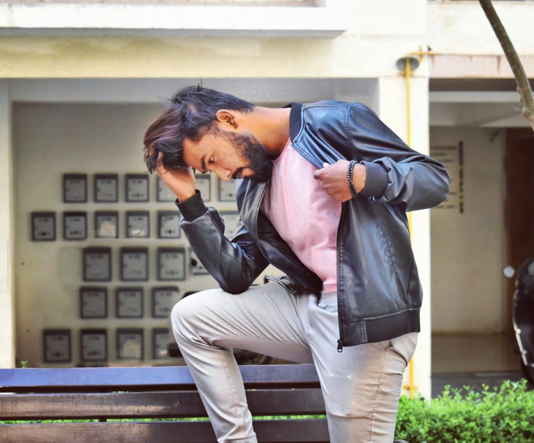 img_20190125_160027_666